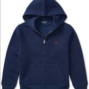Ralph Lauren Polo Jacket